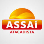 assai-supermercado-2-300x243