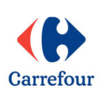 carrefour-logo-300x244