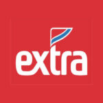 extra-logo-3-300x244