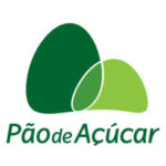 pao-de-acucar-logo-300x244