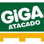 Giga Atacado-