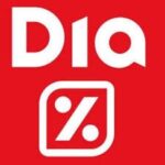 Supermercado Dia-