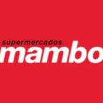 Supermercados Mambo-