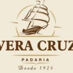 Vera Cruz Padaria-